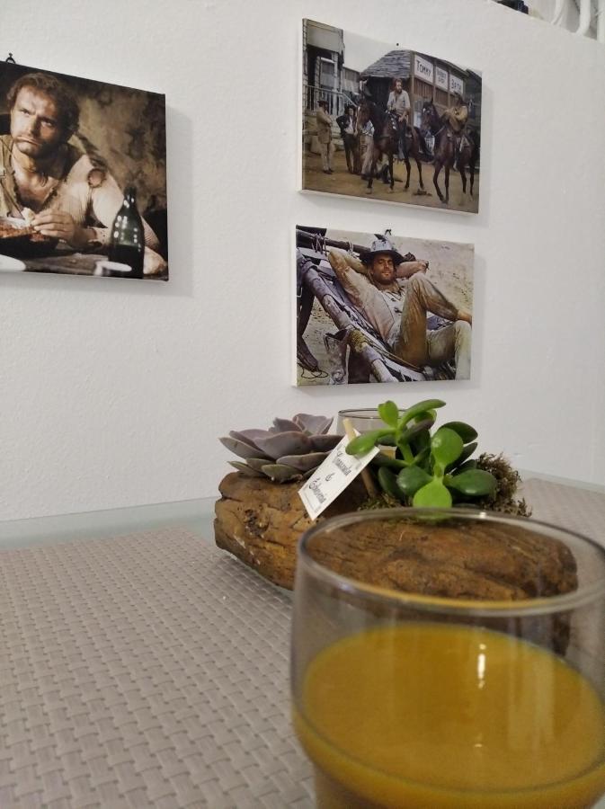 C'era una volta Verbania Intra Esterno foto
