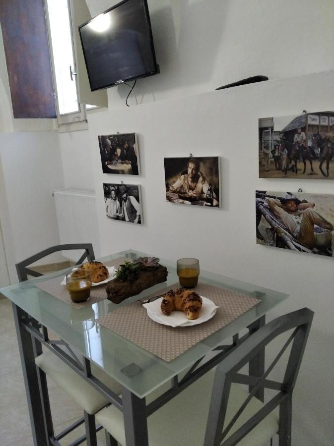 C'era una volta Verbania Intra Esterno foto