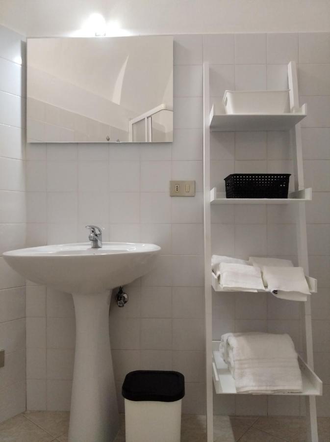 C'era una volta Verbania Intra Esterno foto