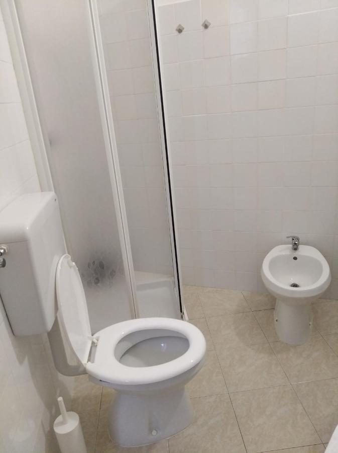 C'era una volta Verbania Intra Esterno foto