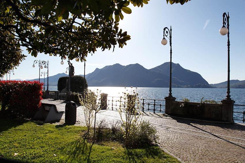 C'era una volta Verbania Intra Esterno foto