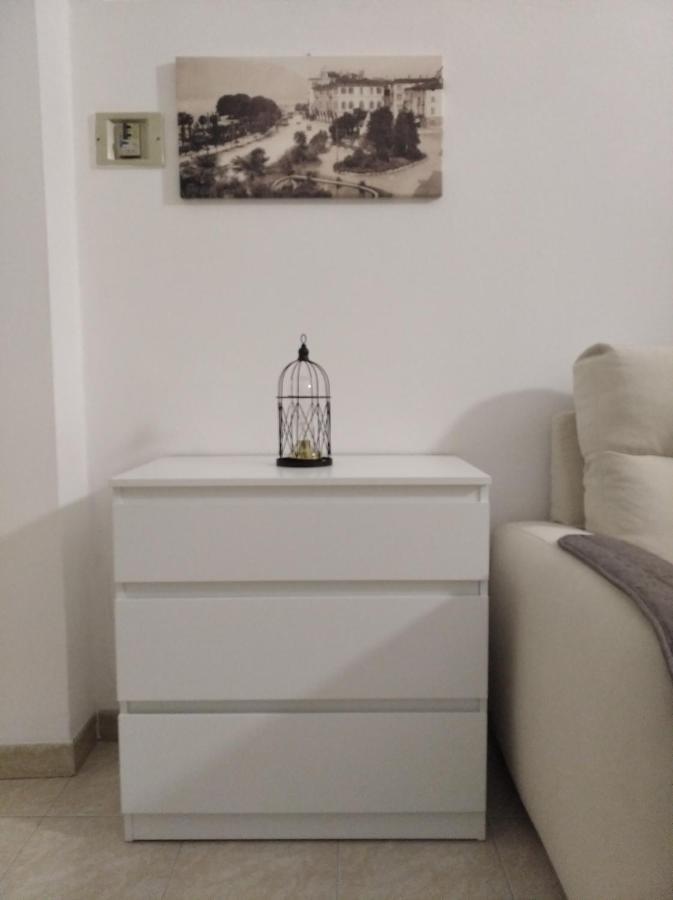 C'era una volta Verbania Intra Esterno foto