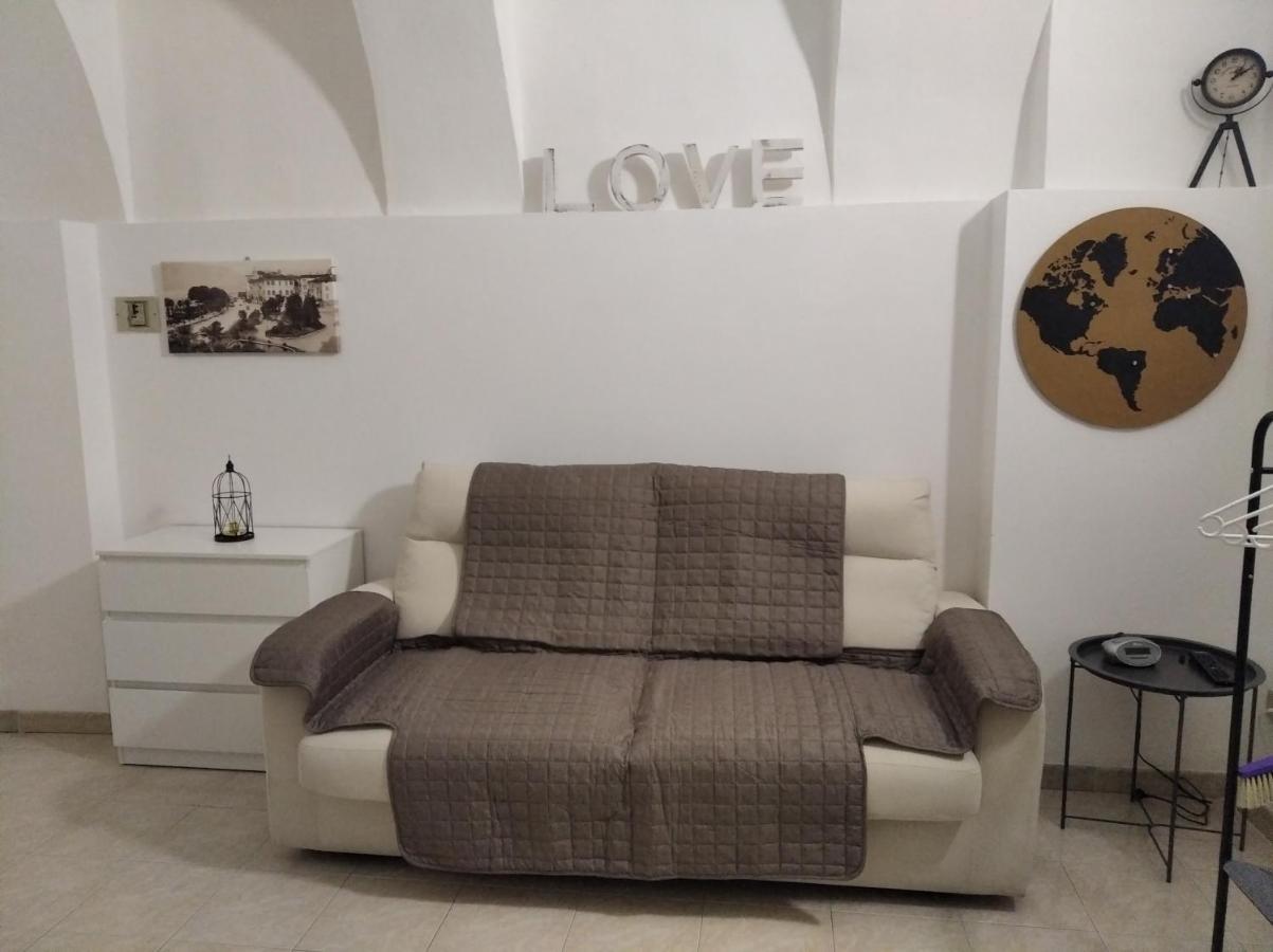 C'era una volta Verbania Intra Esterno foto